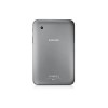 Refurbished Samsung Galaxy Tab 2 Mini 16GB 7 Inch Tablet in Grey