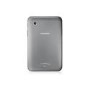 Refurbished Samsung Galaxy Tab 2 Mini 16GB 7 Inch Tablet in Grey