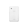 Refurbished Samsung Galaxy Tab 2 MINI 16GB 7 Inch Tablet in White