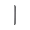 Refurbished Samsung Galaxy Tab 2 8GB 7 Inch Tablet in Grey