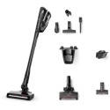 TRIFLEXHX3C_D Miele Triflex HX3 Cat & Dog Cordless Vacuum Cleaner – Powerful Pet Hair Vacuum