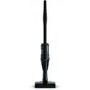Miele Triflex HX3 Cat & Dog Cordless Vacuum Cleaner – Powerful Pet Hair Vacuum