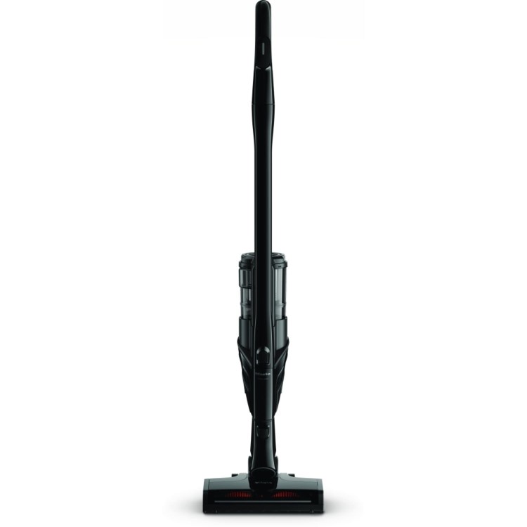 Miele Triflex HX3 Cat & Dog Cordless Vacuum Cleaner – Powerful Pet Hair Vacuum