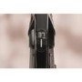 Miele Triflex HX3 Cat & Dog Cordless Vacuum Cleaner – Powerful Pet Hair Vacuum