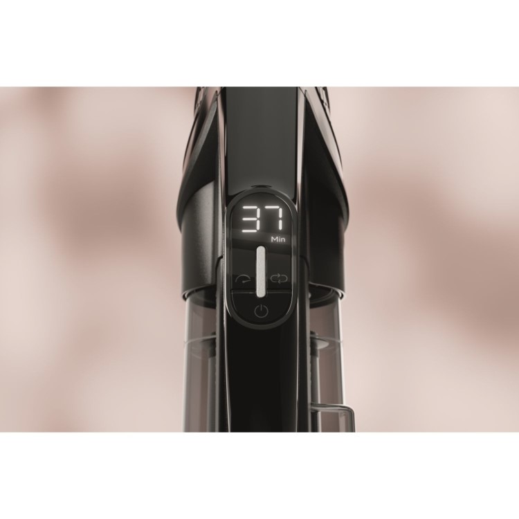 Miele Triflex HX3 Cat & Dog Cordless Vacuum Cleaner – Powerful Pet Hair Vacuum