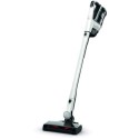 TRIFLEXHX3 Miele Triflex HX3 Cordless Vacuum Cleaner – Powerful Multi-Surface Stick Vacuum