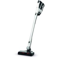 Miele Triflex HX3 Cordless Vacuum Cleaner – Powerful Multi-Surface Stick Vacuum