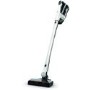 Miele Triflex HX3 Cordless Vacuum Cleaner – Powerful Multi-Surface Stick Vacuum