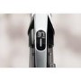 Miele Triflex HX3 Cordless Vacuum Cleaner – Powerful Multi-Surface Stick Vacuum