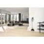 Miele Triflex HX3 Cordless Vacuum Cleaner – Powerful Multi-Surface Stick Vacuum