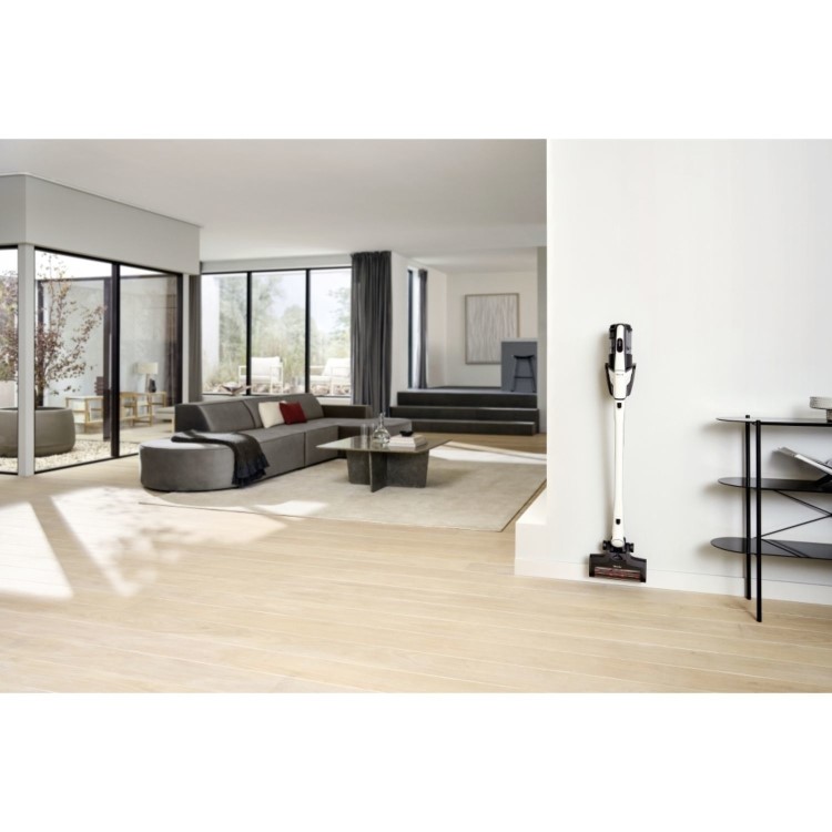 Miele Triflex HX3 Cordless Vacuum Cleaner – Powerful Multi-Surface Stick Vacuum