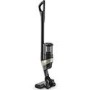 Miele Triflex HX3 Plus Cordless Vacuum Cleaner – Titanium Pearl  Up to 70 Minutes Run Time