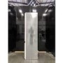 Refurbished Siemens KI38VX22GB Integrated 277 Litre 70/30 Fridge Freezer