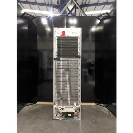 Refurbished Siemens KI38VX22GB Integrated 277 Litre 70/30 Fridge Freezer
