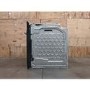 Refurbished Bosch Serie 8 HBG674BS1B 60cm Single Built In Electric Oven