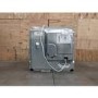 Refurbished Bosch Serie 8 HBG674BS1B 60cm Single Built In Electric Oven