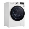 Refurbished LG Freestanding Wifi Conncected 10.5/7KG Washer Dryer