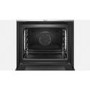 Refurbished Siemens iQ700 Built in Single Electric Oven