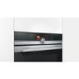 Refurbished Siemens iQ700 Built in Single Electric Oven