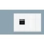 Refurbished Siemens iQ700 Built in Single Electric Oven
