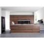 Refurbished Siemens iQ700 Built in Single Electric Oven