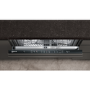 Neff S511A40X0G 12 Place Fully Integrated Dishwasher
