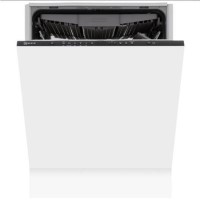 Refurbished Neff S513K60X1G 13 Place Fully Integrated Dishwasher