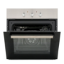 Refurbished Culina UBEFMM613 Built in Single Electric Oven