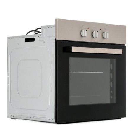 Refurbished Culina UBEFMM613 Built in Single Electric Oven