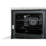 Refurbished Culina UBEFMM613 Built in Single Electric Oven