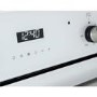 Refurbished Culina UBEMF614 60cm Single Built In Electric Oven