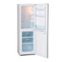 Refurbished Grade A1 - Ice King IK8951AP2 Freestanding Fridge Freezer - White