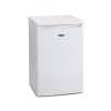 Refurbished Ice King 118 Litre with Icebox Under Counter Fridge