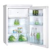 Refurbished Ice King 118 Litre with Icebox Under Counter Fridge