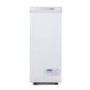 Refurbished Ice King 51 Litre Chest Freezer