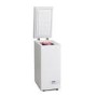 Refurbished Ice King 51 Litre Chest Freezer