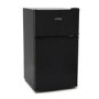 Refurbished Ice King 70/30 Undercounter Fridge Freezer