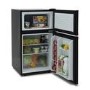 Refurbished Ice King 70/30 Undercounter Fridge Freezer