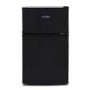 Refurbished Ice King 70/30 Undercounter Fridge Freezer