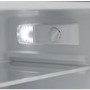 Refurbished Ice King 70/30 Undercounter Fridge Freezer
