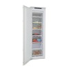 Refurbished Montpellier MITF210 Frost Free Tall Integrated In Column Freezer