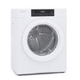 Refurbished Montpellier MTD30P 3KG Compact Tumble Dryer White