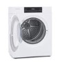 Refurbished Montpellier MTD30P 3KG Compact Tumble Dryer White