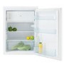 Refurbished Ice King with Icebox Undercounter Fridge 82L