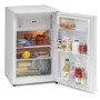 Refurbished Ice King with Icebox Undercounter Fridge 82L