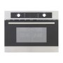 Refurbished Montpellier MWBIC90044 Built In 44 Litres 900W Combination Microwave
