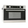 Refurbished Montpellier MWBIC90044 Built In 44 Litres 900W Combination Microwave
