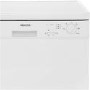 Refurbished Electra C1760W 12 Place Freestanding Dishwasher