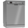 Refurbished Sharp QW-HX13F472S 13 Place Freestanding Dishwasher