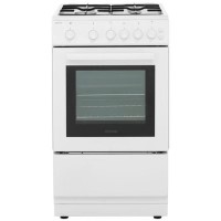 Refurbished Electra SG50W 50cm Gas Cooker